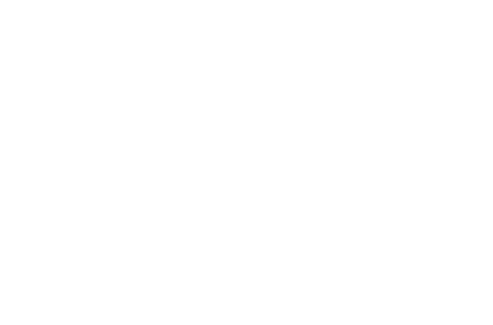 NeuralCam