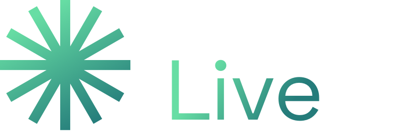 NeuralCam Live for Mac