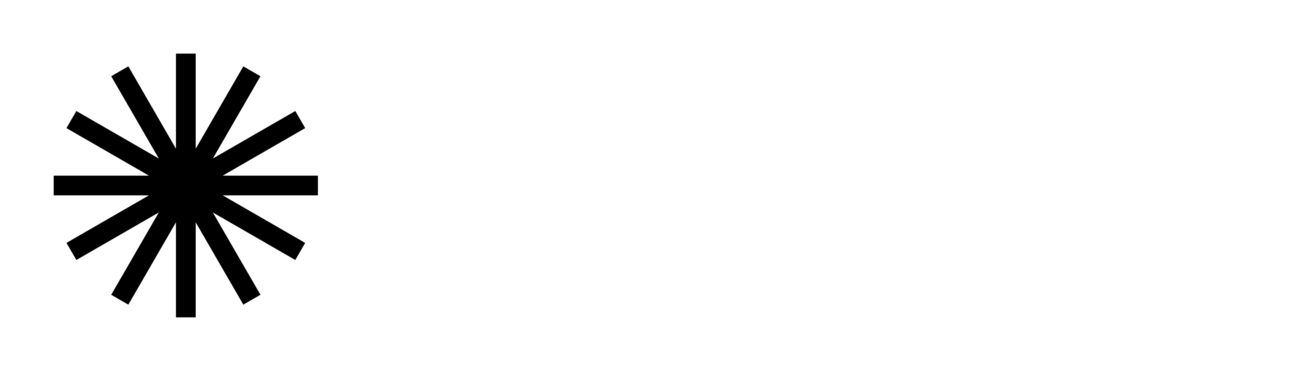 NeuralStudio